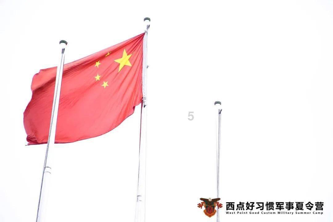 解惑天地,畅谈明日之后2阶枪口不可交易和可交易的合成可以卖嘛