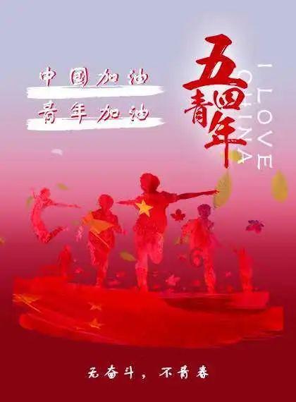 了解舒城筑景园小区划分哪个小学?,参与知识星球,拓展您的学习圈子!