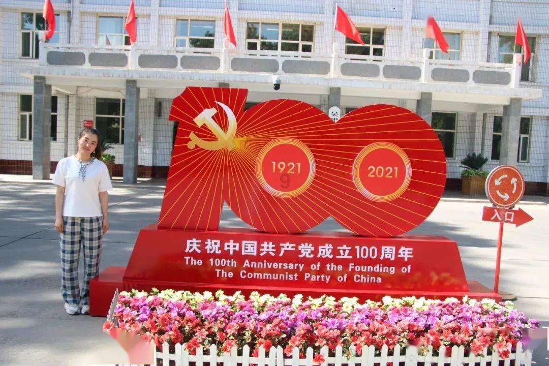 全民烧脑3去广告版