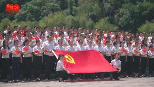 hahabetcom官网星辰大海