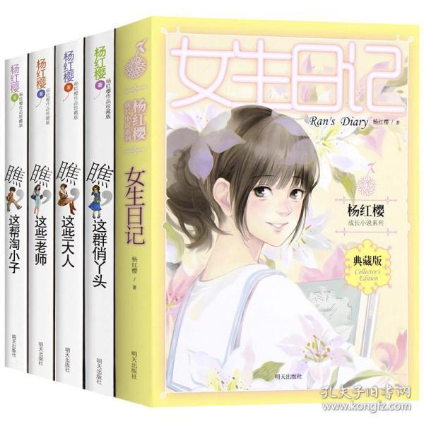 新手爸妈容易出现哪些带娃误区呢?-有问必答平台,解决你的疑问